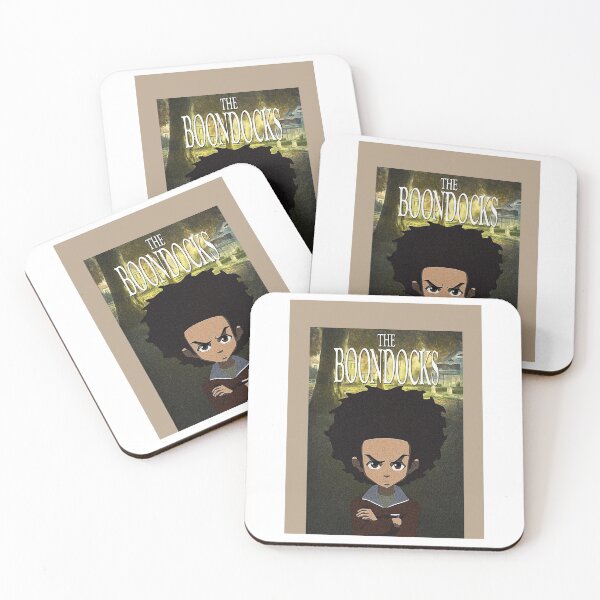 Item preview, Huey book cover designed and sold by ClementsGerald.