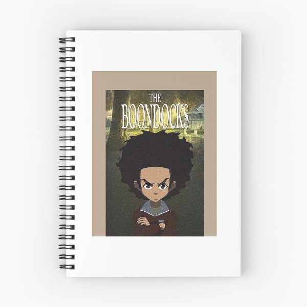 Item preview, Huey book cover designed and sold by ClementsGerald.