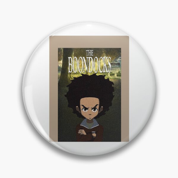 Item preview, Huey book cover designed and sold by ClementsGerald.