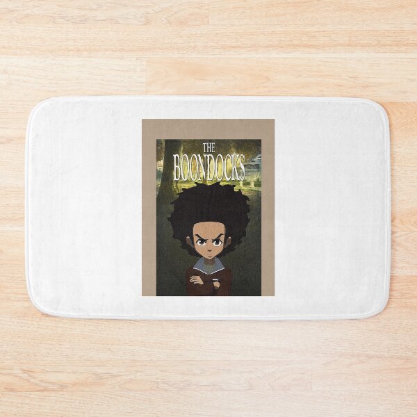 Item preview, Huey book cover designed and sold by ClementsGerald.
