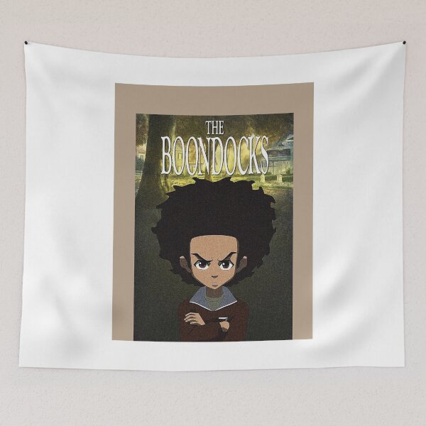 Item preview, Huey book cover designed and sold by ClementsGerald.