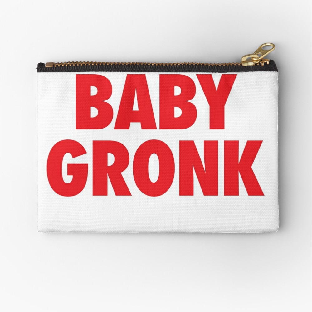 Buffalo Football Baby Gronk 2016 Essential T-Shirt for Sale by  BoysFromBuffalo