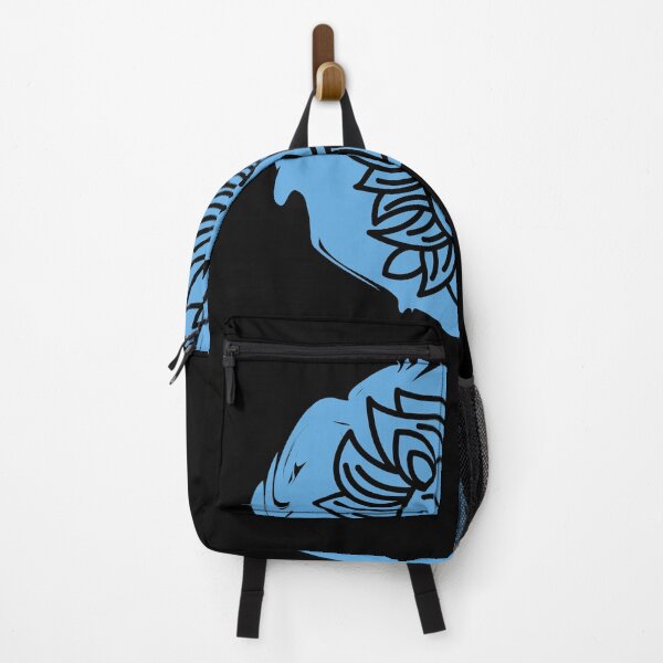 Item preview, Leo zodiac sign designed and sold by Srishti Goswami.