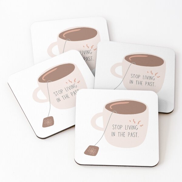 Item preview, Morning designed and sold by Rondeboy.