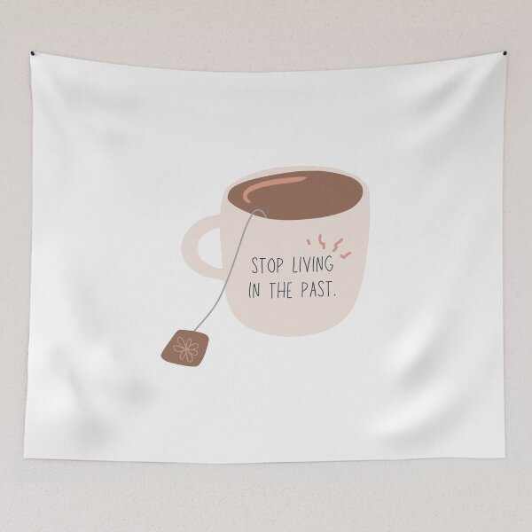 Item preview, Morning designed and sold by Rondeboy.