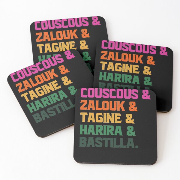 Item preview, Couscous Moroccan Iconic Food Morocco Famous Dish Foodie Sweatshirt designed and sold by DaiShop.