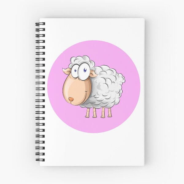 Item preview, Eid Mubarak Eid Al-Adha Muslims Eid Sheep Lovers Curly Hair designed and sold by Dr.YesOrNo.