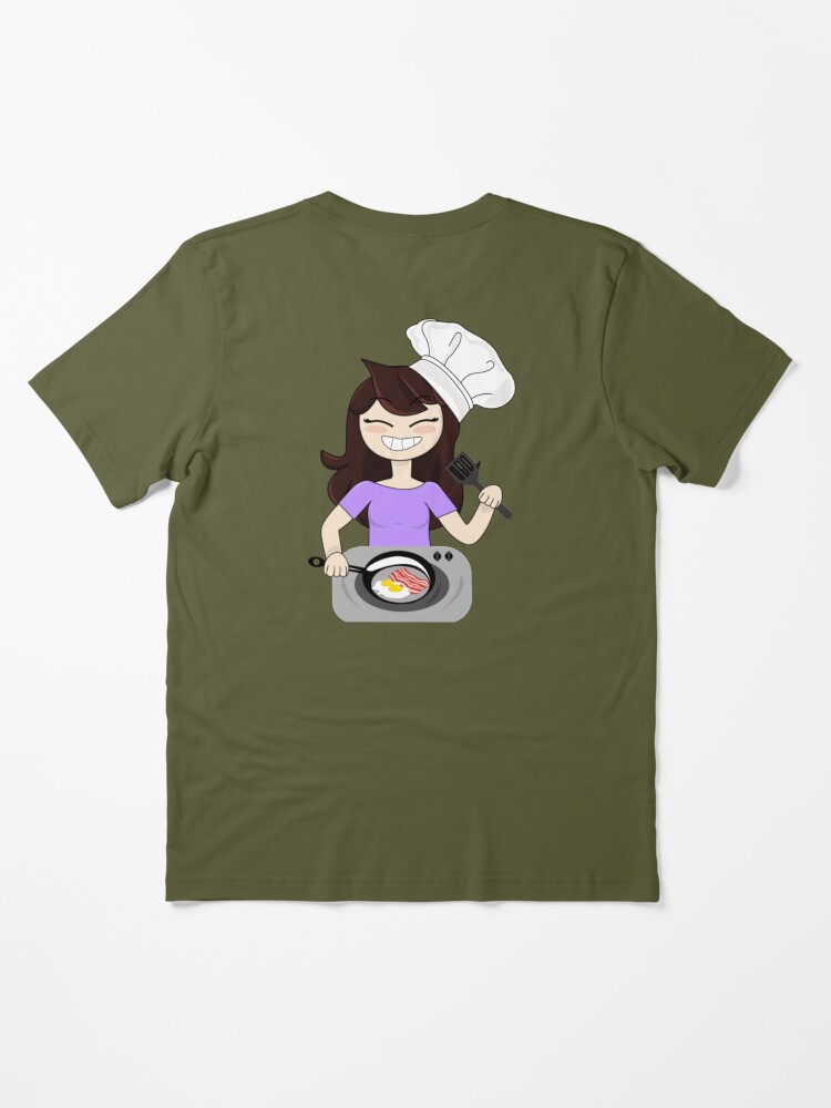 Official Qsmp Bolas Jaiden Animations Shirt, hoodie, sweater, long sleeve  and tank top