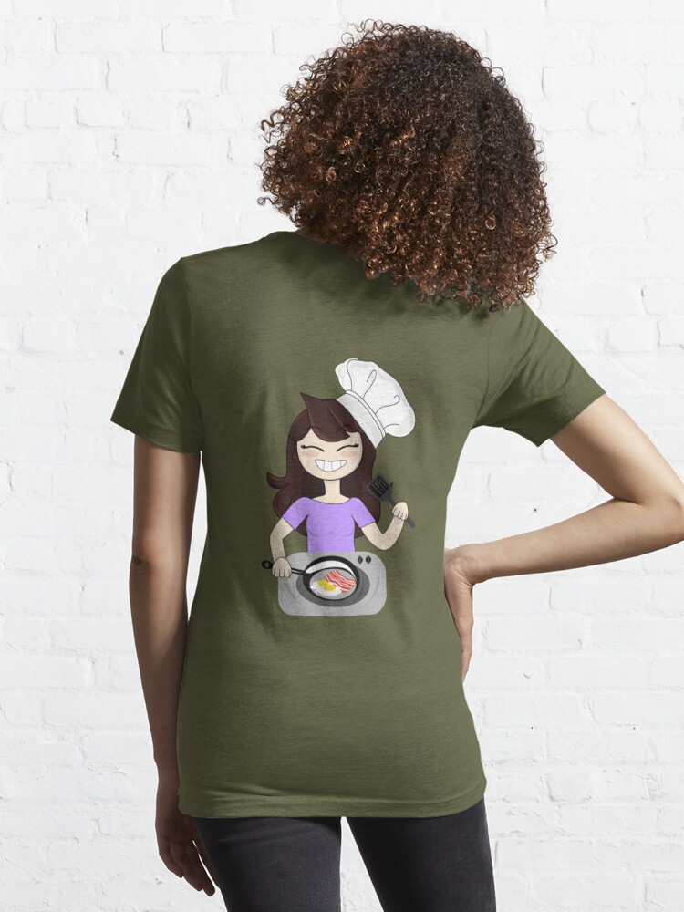 Official Qsmp Bolas Jaiden Animations Shirt, hoodie, sweater, long sleeve  and tank top