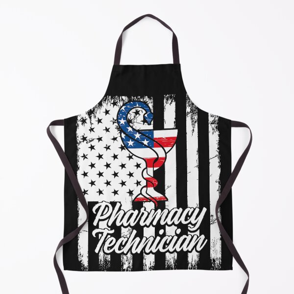 Item preview, Pharmacy Technician Certified Pharma Tech designed and sold by BarryJohn36.