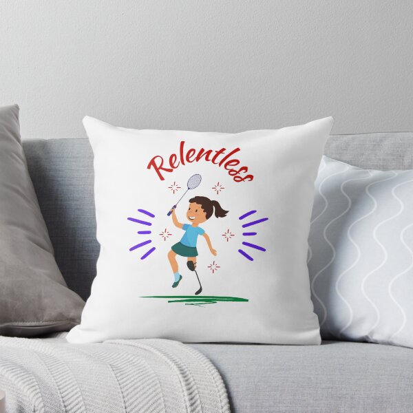 Item preview, RELENTLESS designed and sold by SEFIKA7.