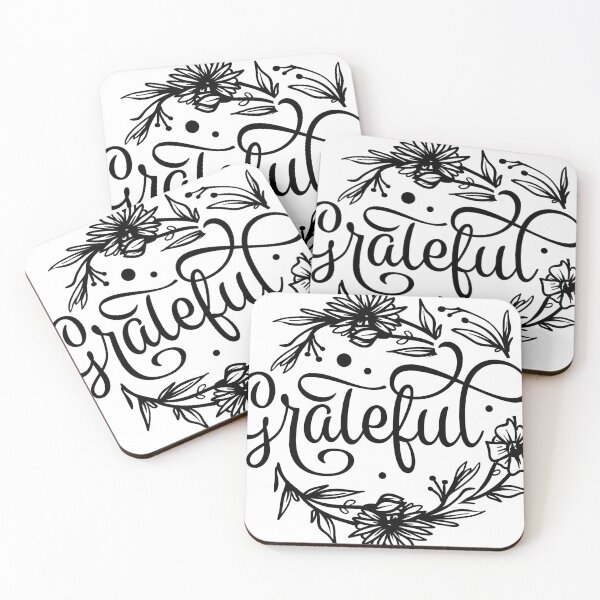 Item preview, Grateful Design designed and sold by lelewal.