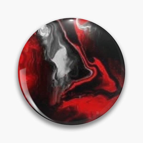 Item preview, Red and Black designed and sold by RAVINDU SILVA.