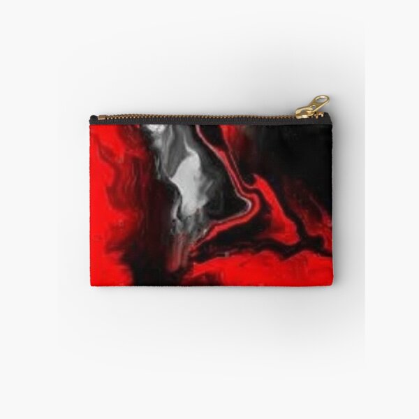 Item preview, Red and Black designed and sold by RAVINDU SILVA.