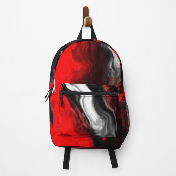 Item preview, Red and Black designed and sold by RAVINDU SILVA.