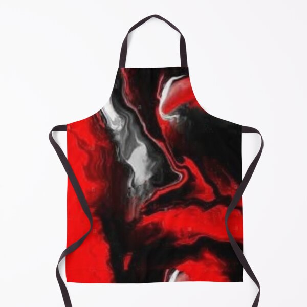 Item preview, Red and Black designed and sold by RAVINDU SILVA.