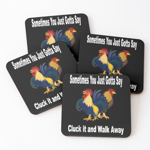 Item preview, Chicken Lovers - Funny Chicken T designed and sold by phungnhathu.