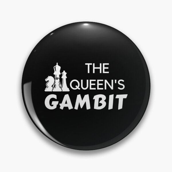Item preview, Graphic Gift For Men The Queens Gambit - Light Christmas designed and sold by Dario  Vuković.