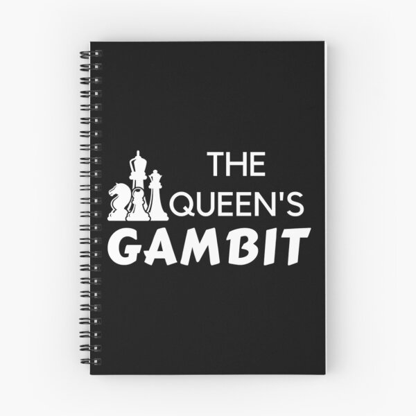 Item preview, Graphic Gift For Men The Queens Gambit - Light Christmas designed and sold by Dario  Vuković.