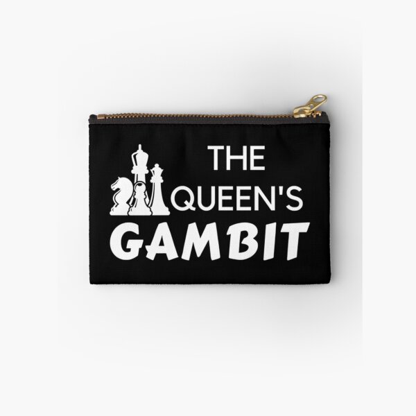 Item preview, Graphic Gift For Men The Queens Gambit - Light Christmas designed and sold by Dario  Vuković.