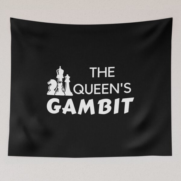 Item preview, Graphic Gift For Men The Queens Gambit - Light Christmas designed and sold by Dario  Vuković.
