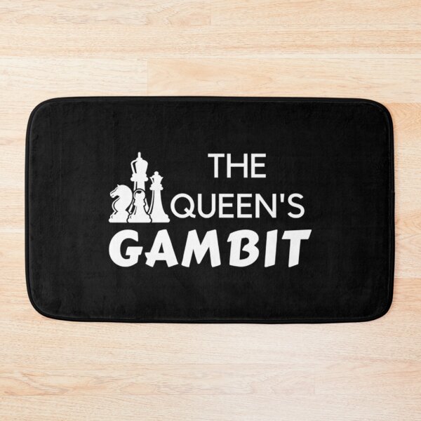 Item preview, Graphic Gift For Men The Queens Gambit - Light Christmas designed and sold by Dario  Vuković.