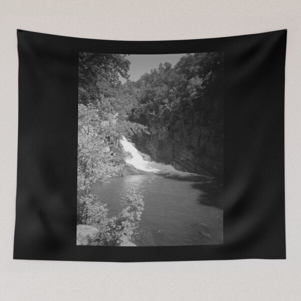 Item preview, Tallulah Chute designed and sold by Bill Wetmore.
