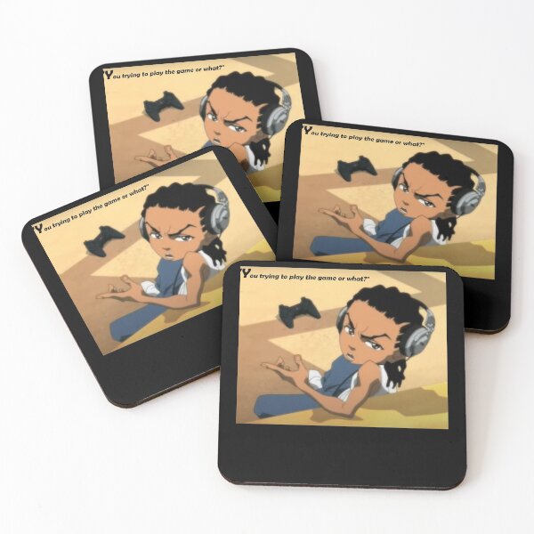 Item preview, Riley listen music designed and sold by ClementsGerald.
