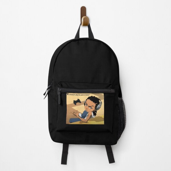 Item preview, Riley listen music designed and sold by ClementsGerald.