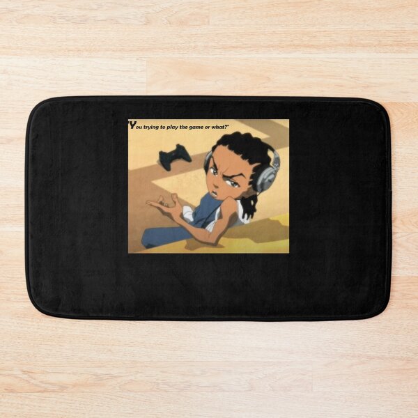 Item preview, Riley listen music designed and sold by ClementsGerald.