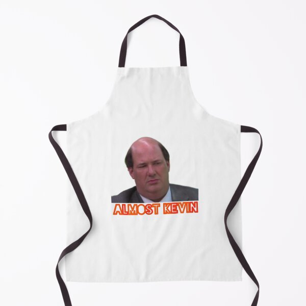 Item preview, Almost Kevin designed and sold by Kalyn Speck.
