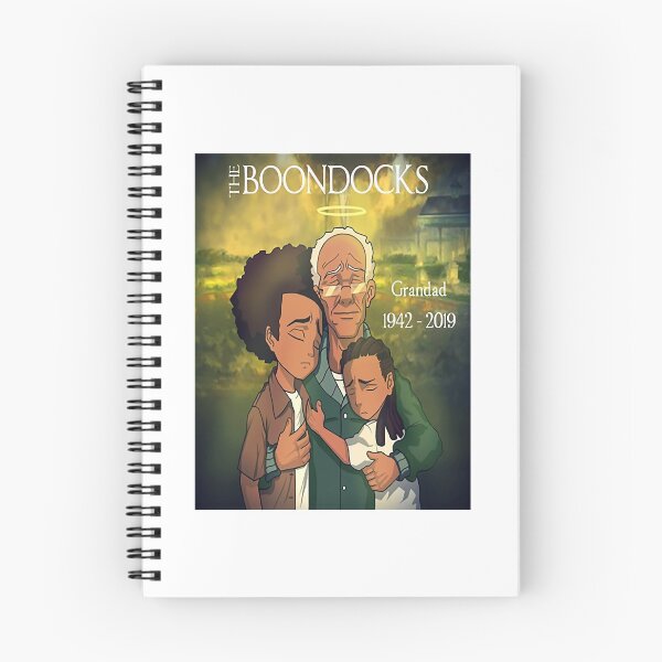 Item preview, Grandpa cover designed and sold by ClementsGerald.