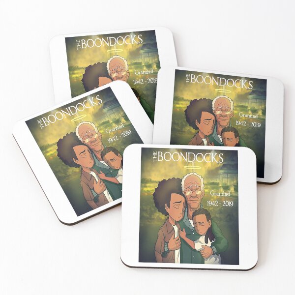 Item preview, Grandpa cover designed and sold by ClementsGerald.