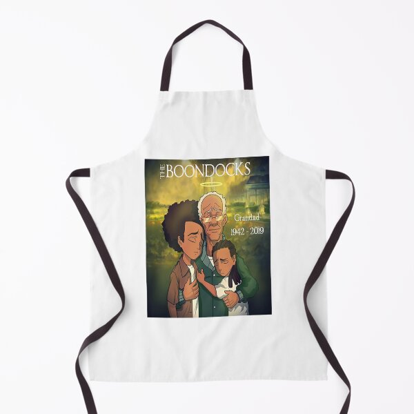 Item preview, Grandpa cover designed and sold by ClementsGerald.