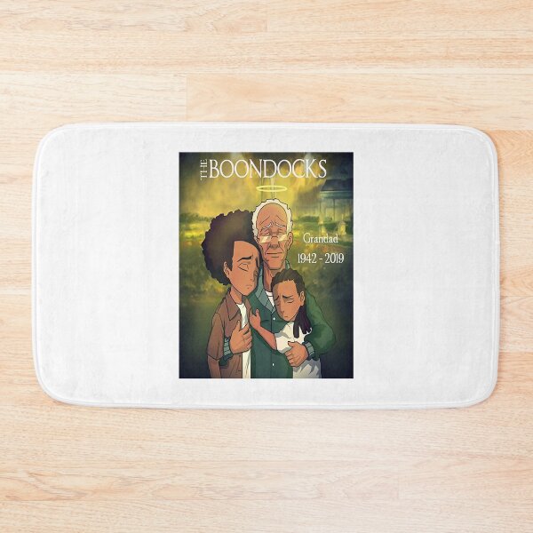 Item preview, Grandpa cover designed and sold by ClementsGerald.
