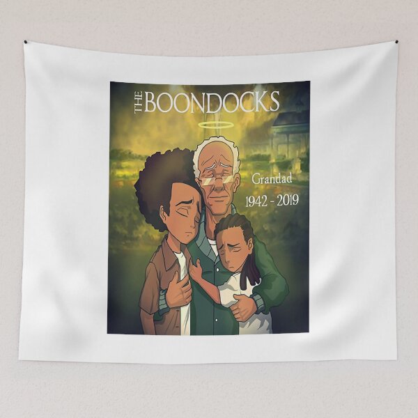 Item preview, Grandpa cover designed and sold by ClementsGerald.