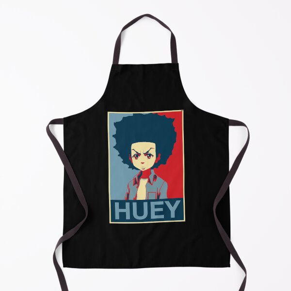 Item preview, Huey poster designed and sold by ClementsGerald.