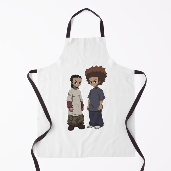 Item preview, Rip grandpa designed and sold by ClementsGerald.