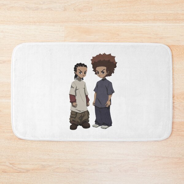 Item preview, Rip grandpa designed and sold by ClementsGerald.