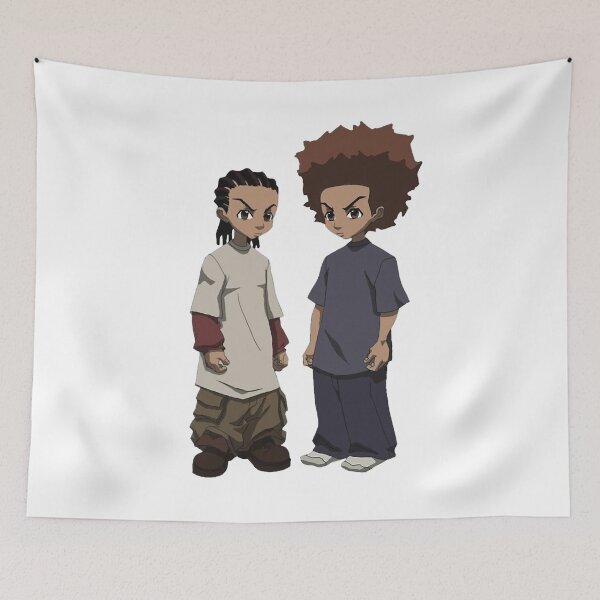 Item preview, Rip grandpa designed and sold by ClementsGerald.
