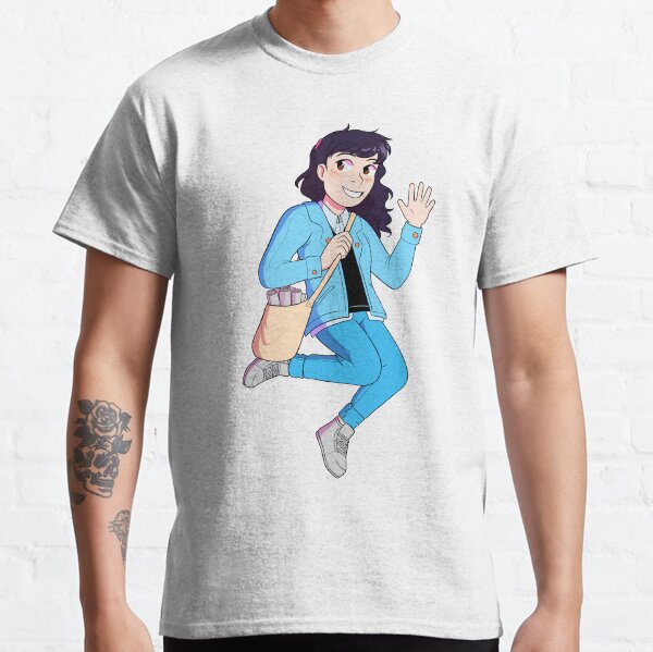 Image Comics T Shirts Redbubble