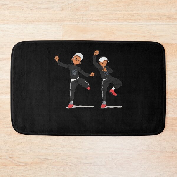 Item preview, freeman relax designed and sold by ClementsGerald.