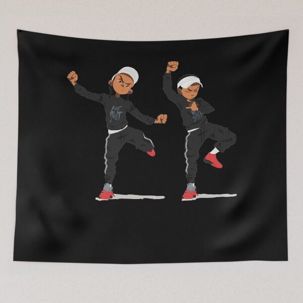 Item preview, freeman relax designed and sold by ClementsGerald.