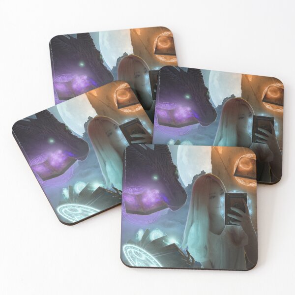 Item preview, Kimi Artwork Twitch Streamer designed and sold by Ay-UpPotatta.