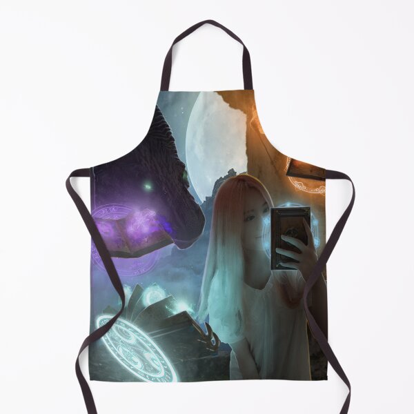 Item preview, Kimi Artwork Twitch Streamer designed and sold by Ay-UpPotatta.