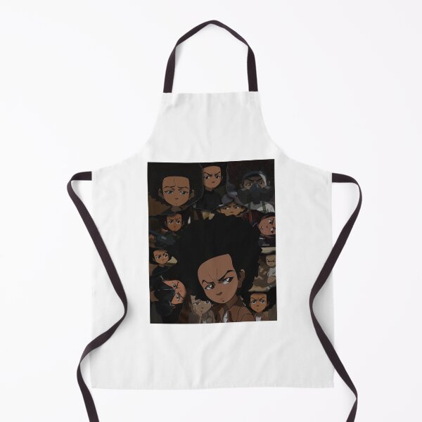 Item preview, Freeman collage designed and sold by ClementsGerald.
