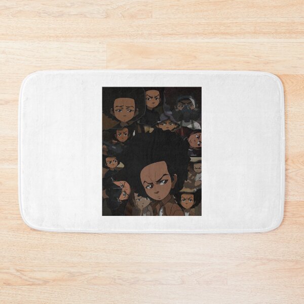 Item preview, Freeman collage designed and sold by ClementsGerald.