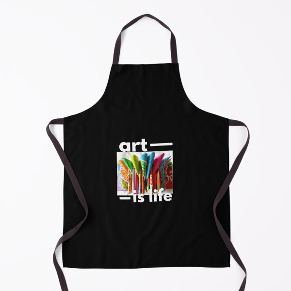 Item preview, art is life designed and sold by janicerafael.