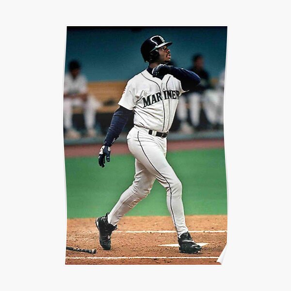 Not in Hall of Fame Poster
