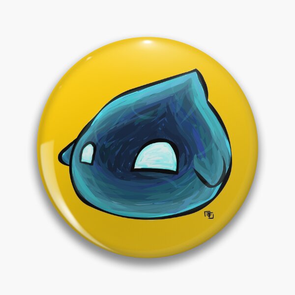 Item preview, River Sprite designed and sold by ExpiredKimchi.